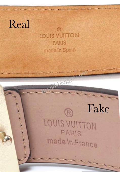 made in spain louis vuitton is fake|louis vuitton in spain.